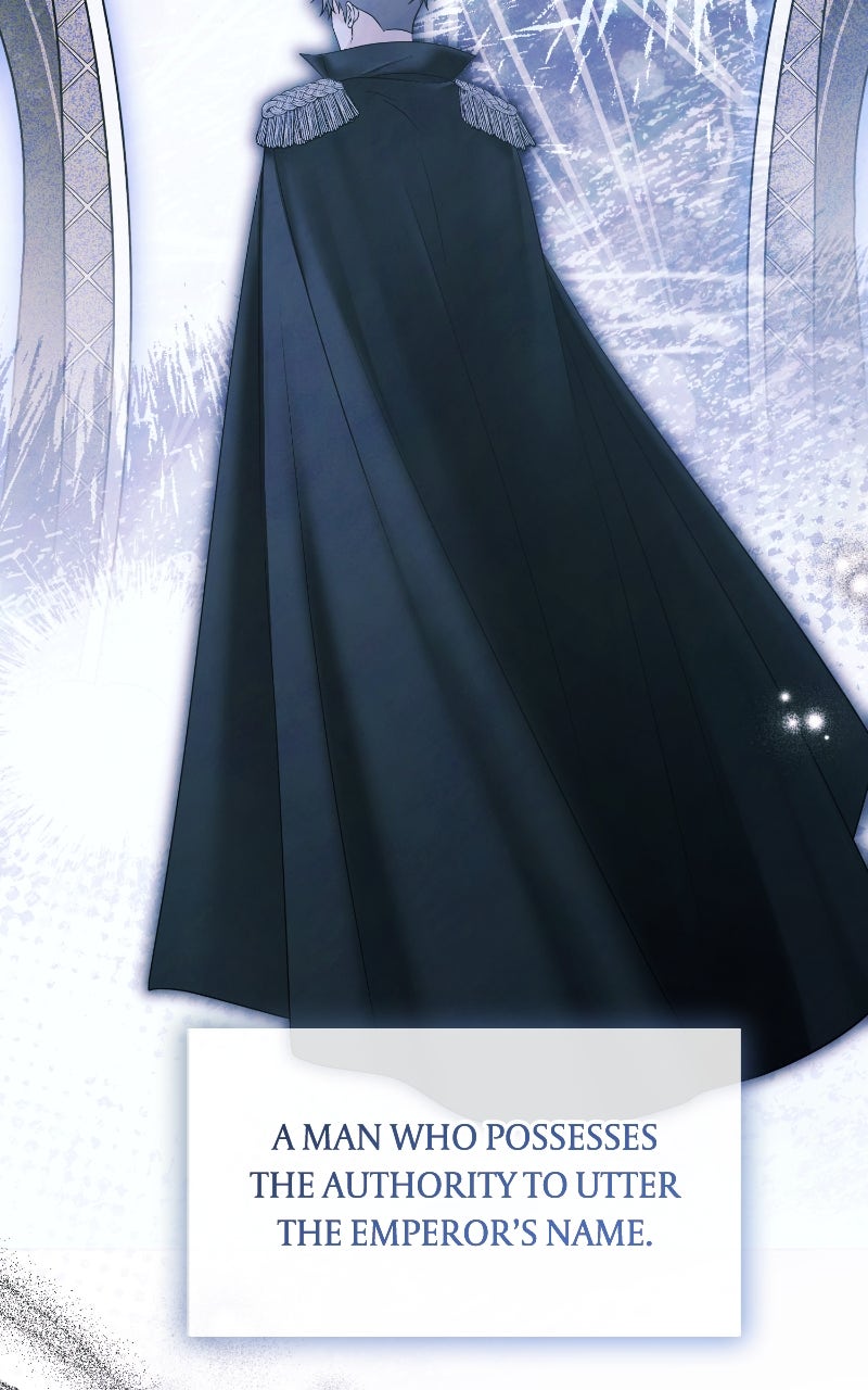 Read Too Late for Regrets chapter 73 image 1 on Lezhin
