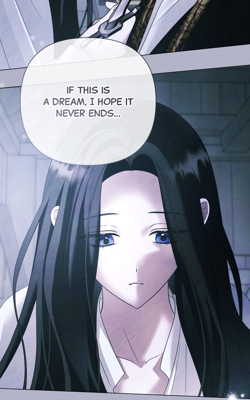 Read Too Late for Regrets chapter 73 image 10 on Lezhin
