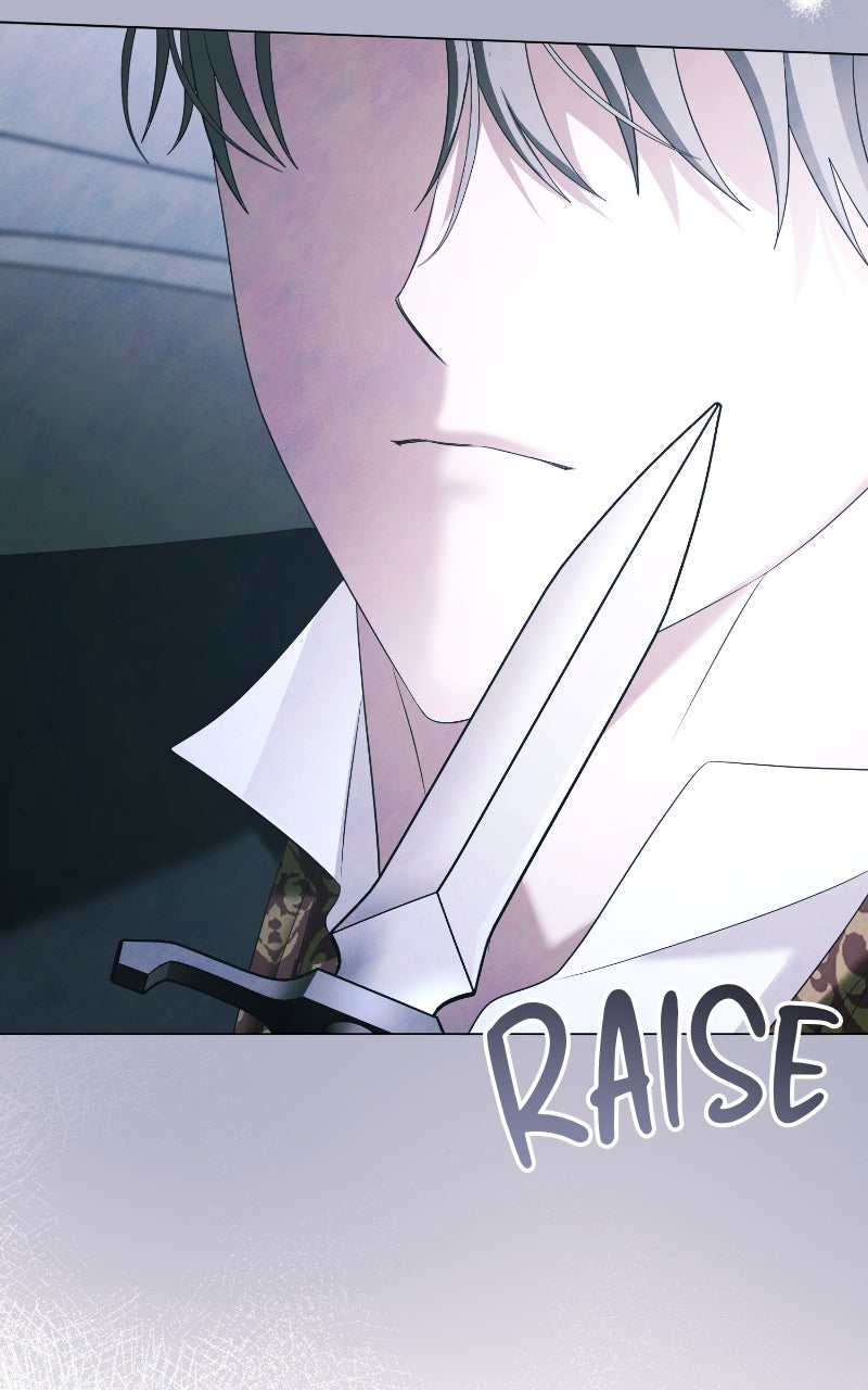 Read Too Late for Regrets chapter 73 image 11 on Lezhin