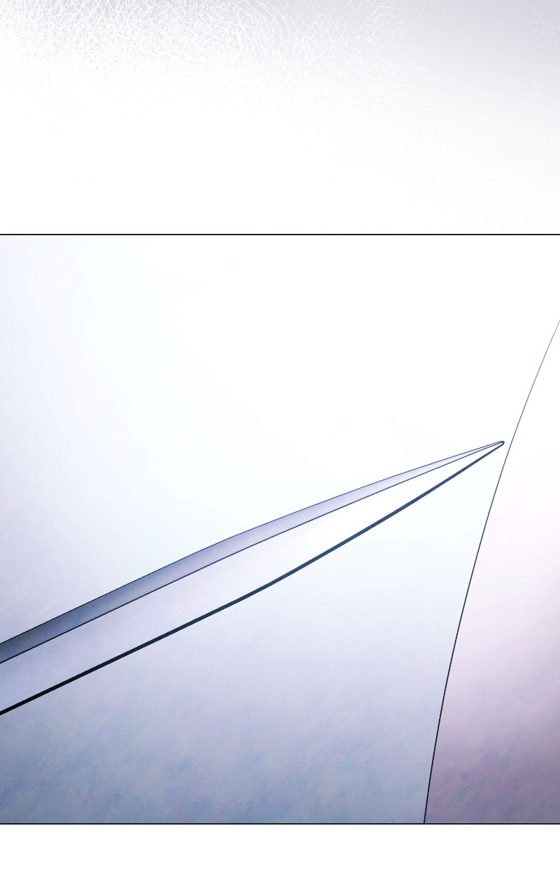 Read Too Late for Regrets chapter 73 image 12 on Lezhin