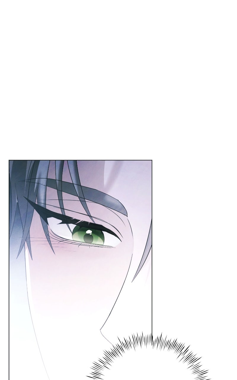 Read Too Late for Regrets chapter 73 image 13 on Lezhin