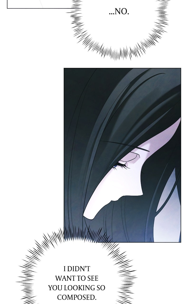 Read Too Late for Regrets chapter 73 image 14 on Lezhin