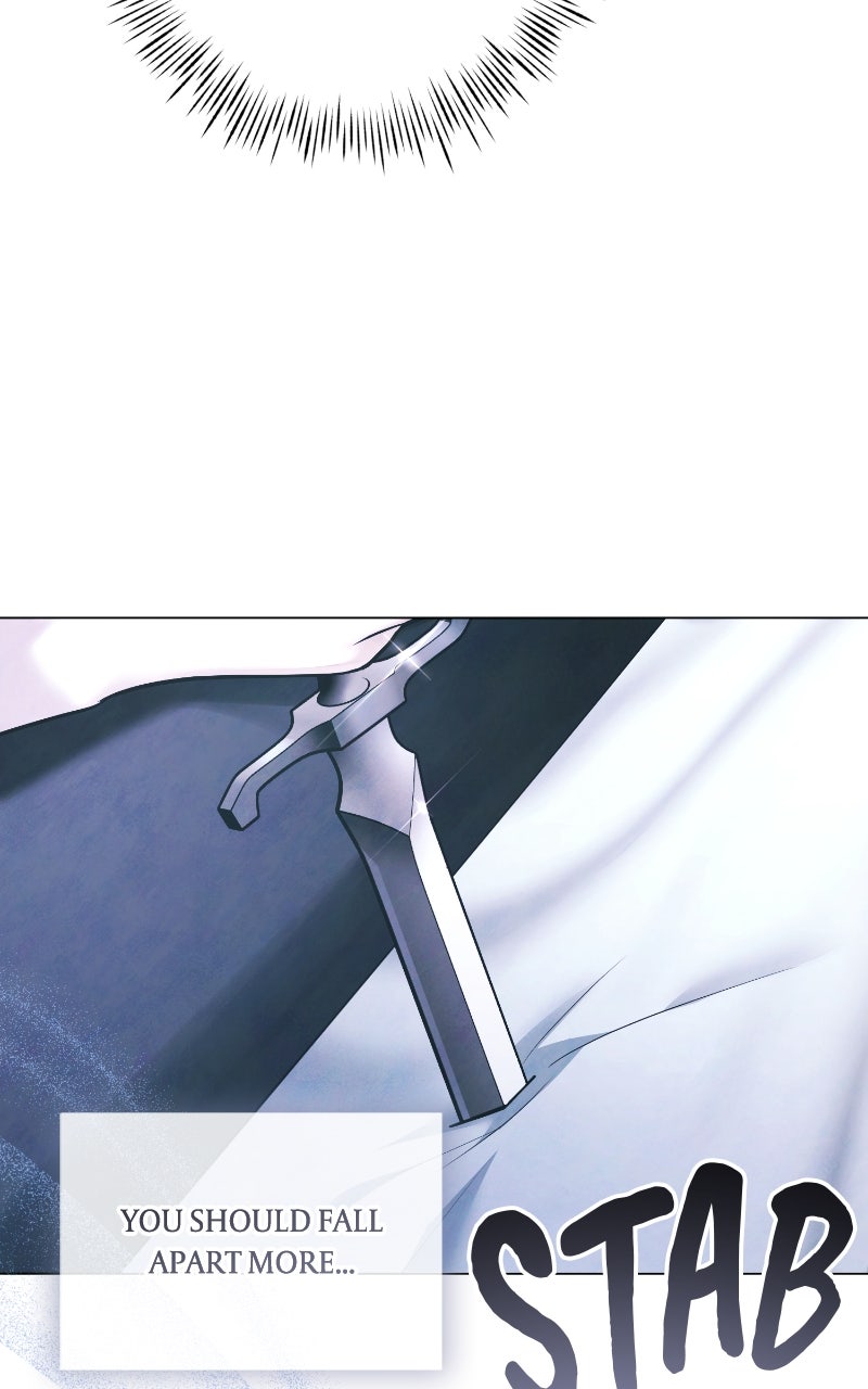 Read Too Late for Regrets chapter 73 image 15 on Lezhin