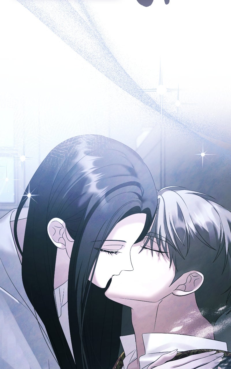 Read Too Late for Regrets chapter 73 image 16 on Lezhin