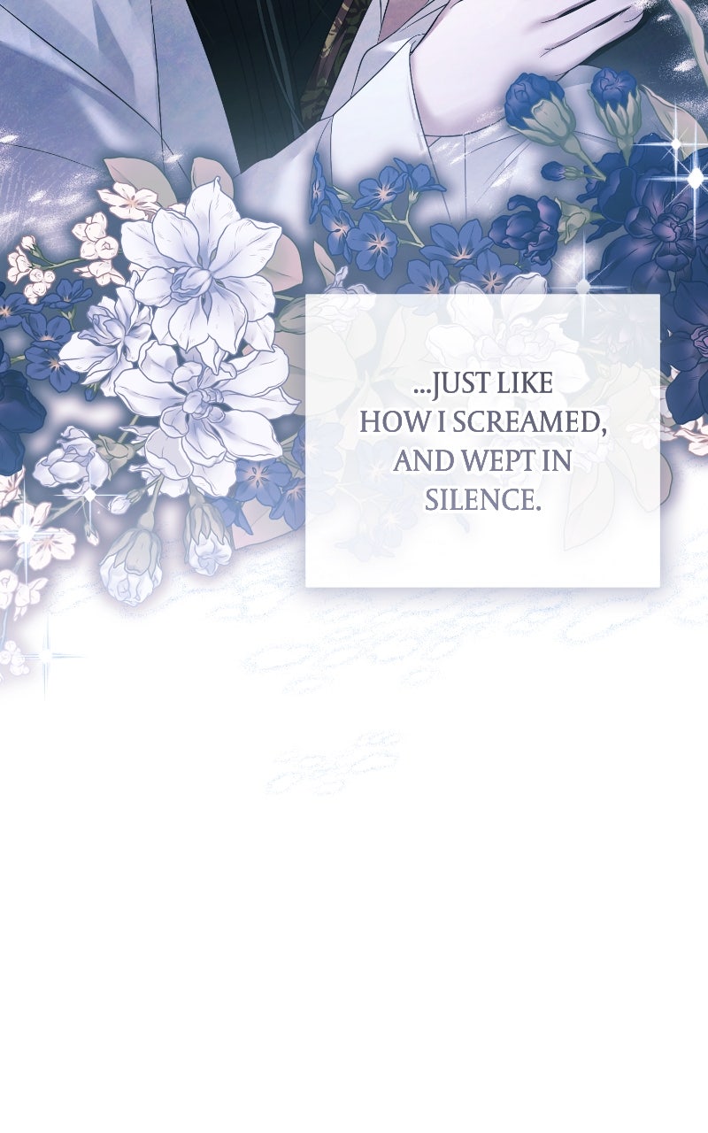 Read Too Late for Regrets chapter 73 image 17 on Lezhin