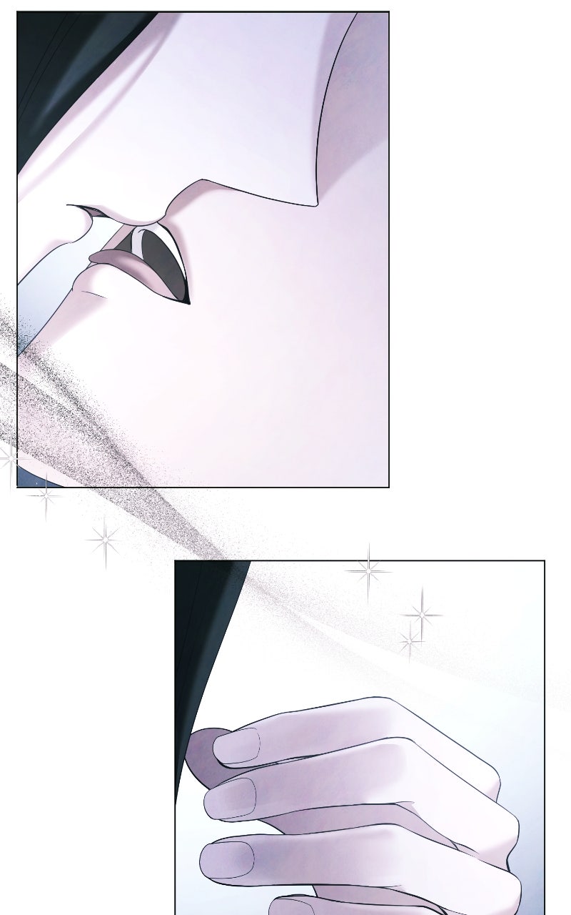 Read Too Late for Regrets chapter 73 image 18 on Lezhin