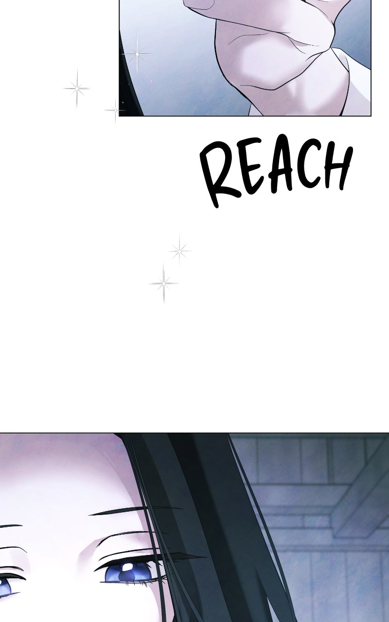 Read Too Late for Regrets chapter 73 image 19 on Lezhin