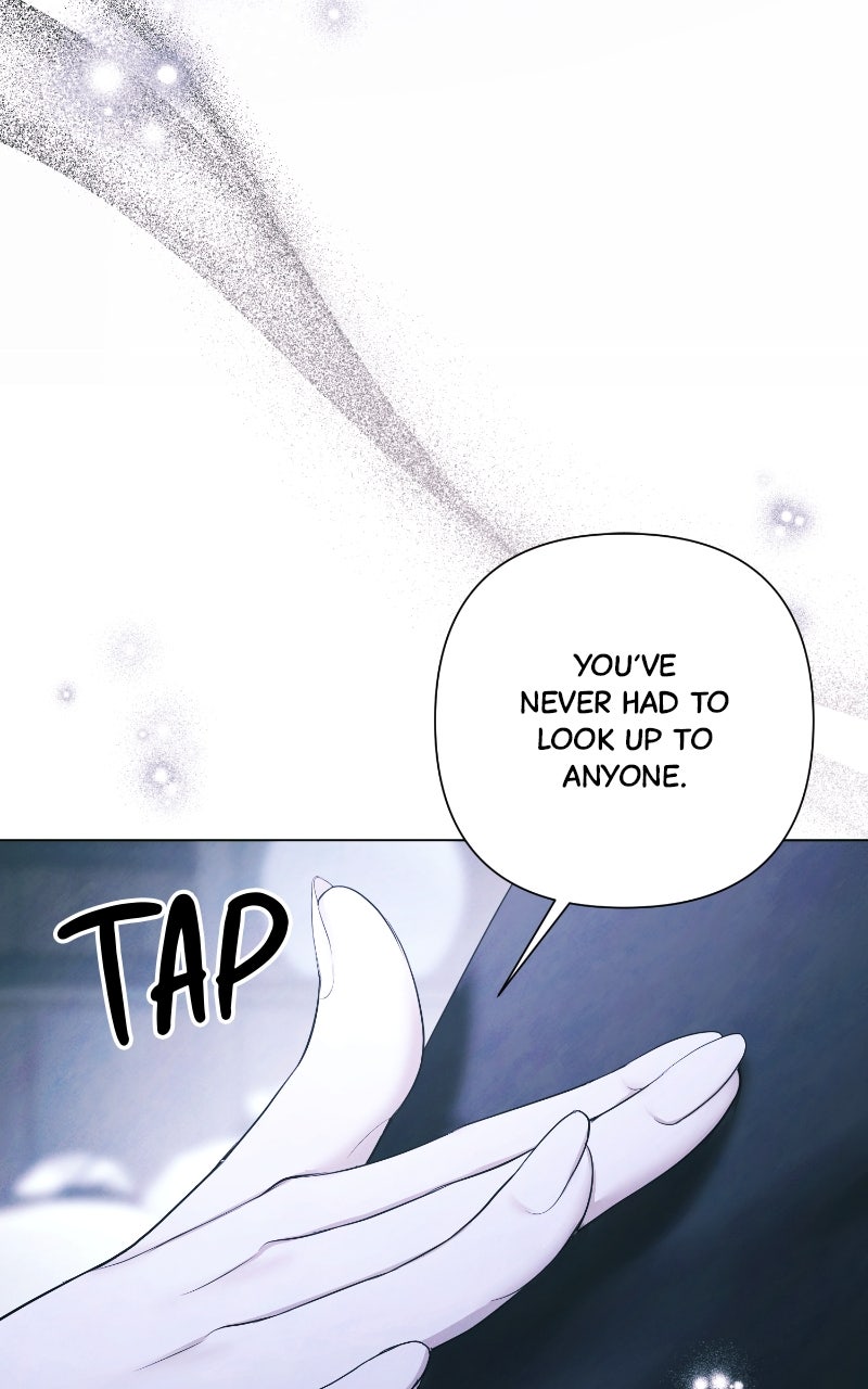 Read Too Late for Regrets chapter 73 image 2 on Lezhin