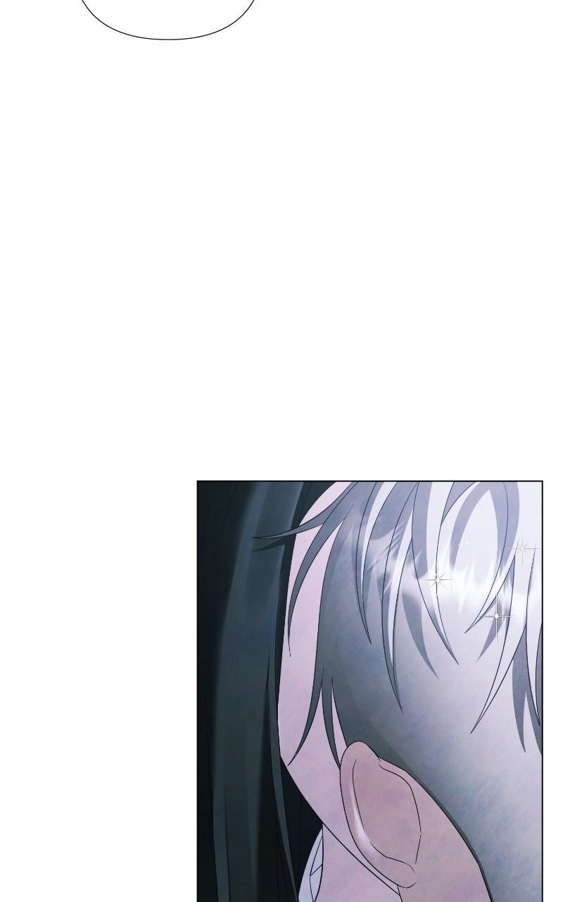 Read Too Late for Regrets chapter 73 image 21 on Lezhin