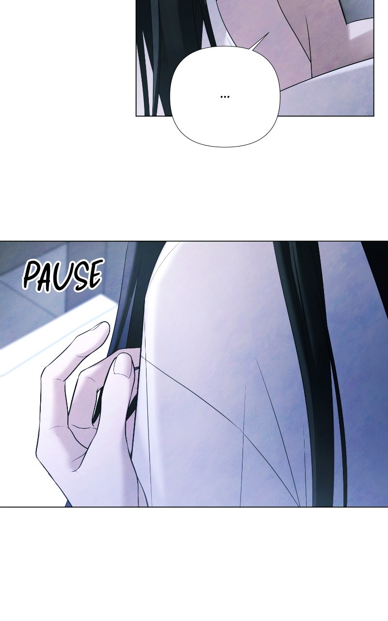 Read Too Late for Regrets chapter 73 image 22 on Lezhin
