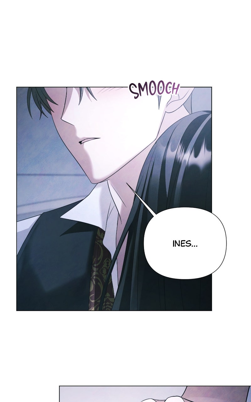 Read Too Late for Regrets chapter 73 image 23 on Lezhin