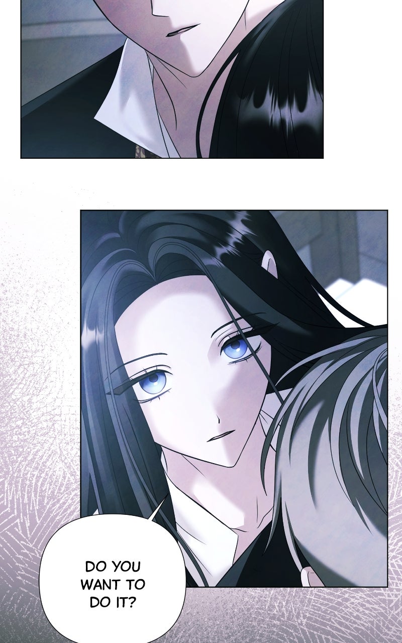 Read Too Late for Regrets chapter 73 image 25 on Lezhin