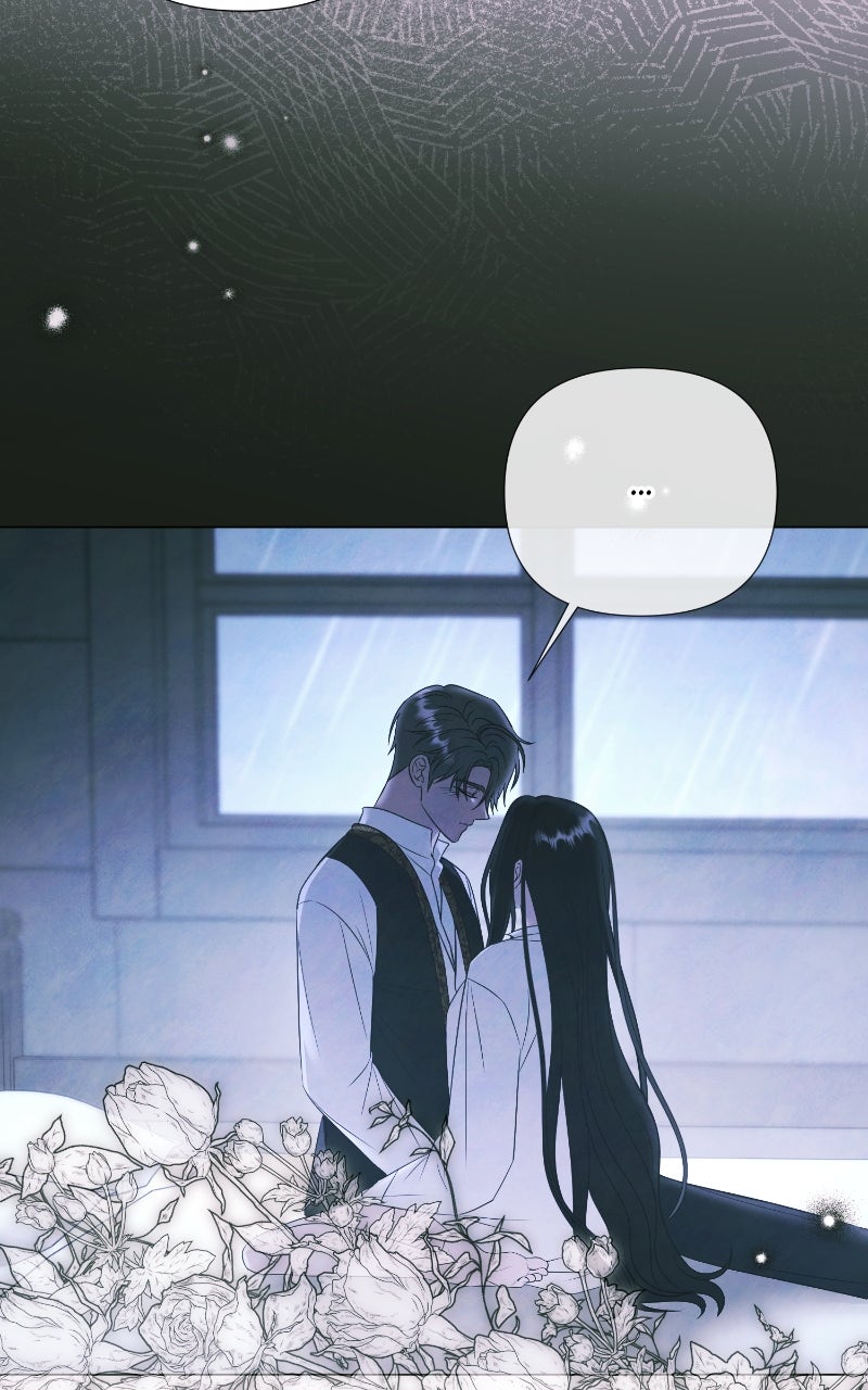 Read Too Late for Regrets chapter 73 image 26 on Lezhin