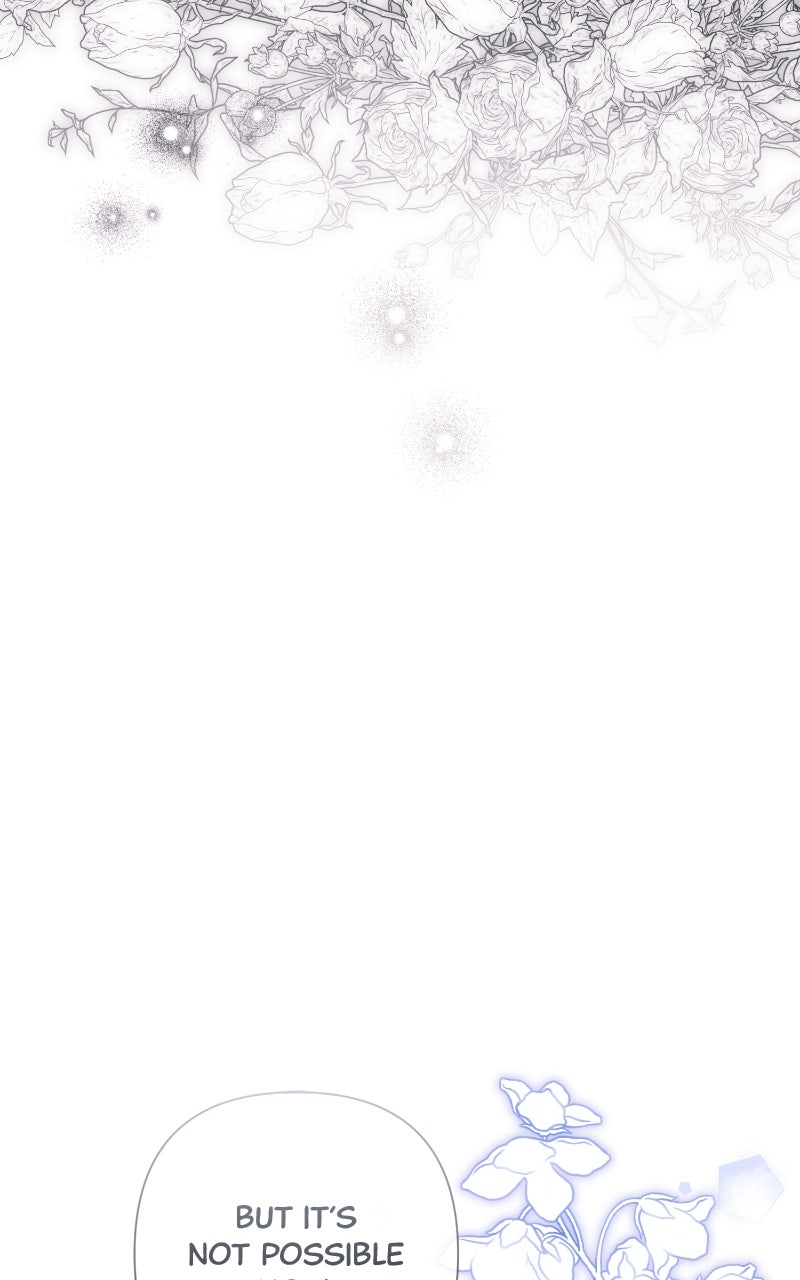 Read Too Late for Regrets chapter 73 image 27 on Lezhin