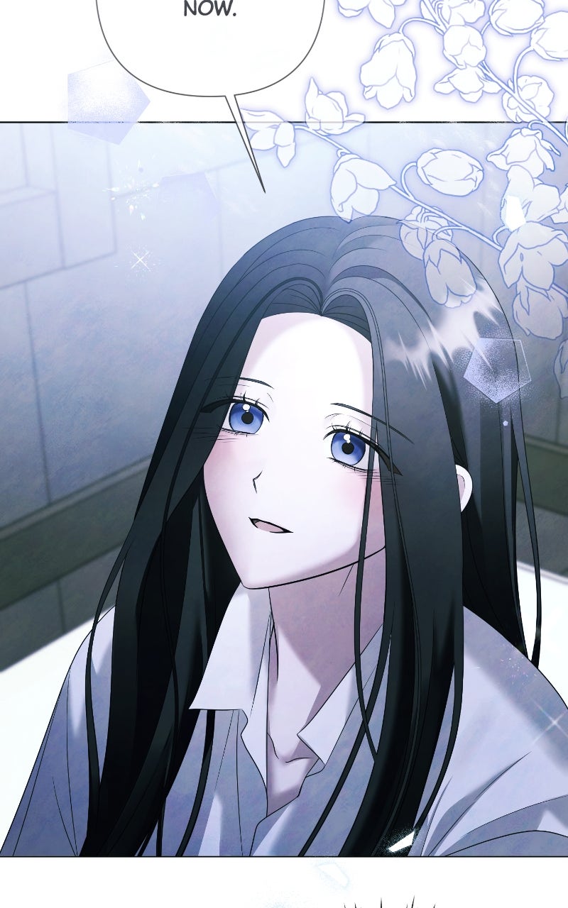Read Too Late for Regrets chapter 73 image 28 on Lezhin