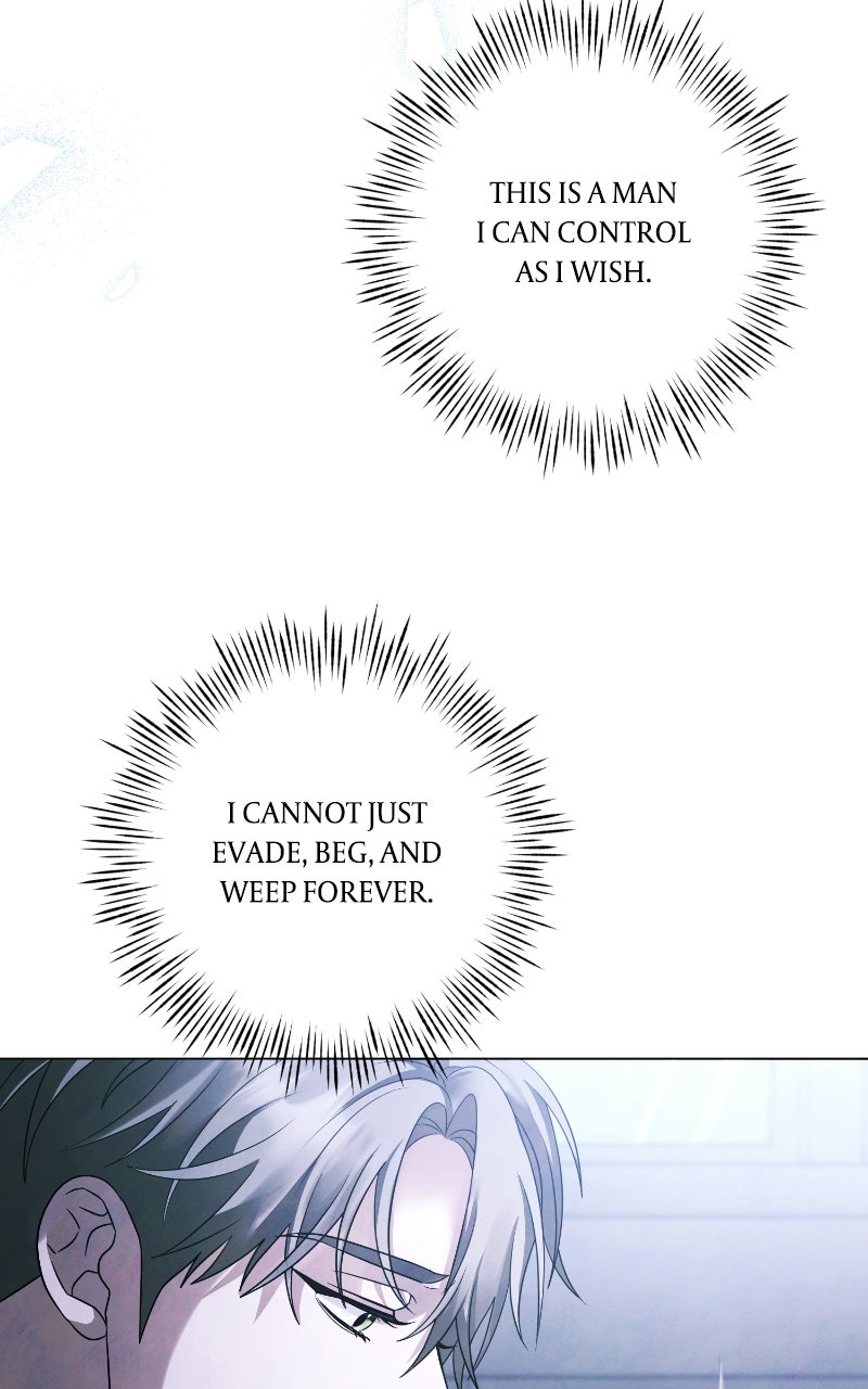 Read Too Late for Regrets chapter 73 image 29 on Lezhin