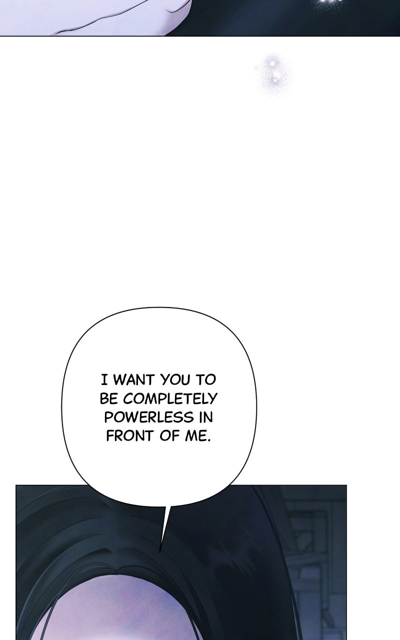 Read Too Late for Regrets chapter 73 image 3 on Lezhin