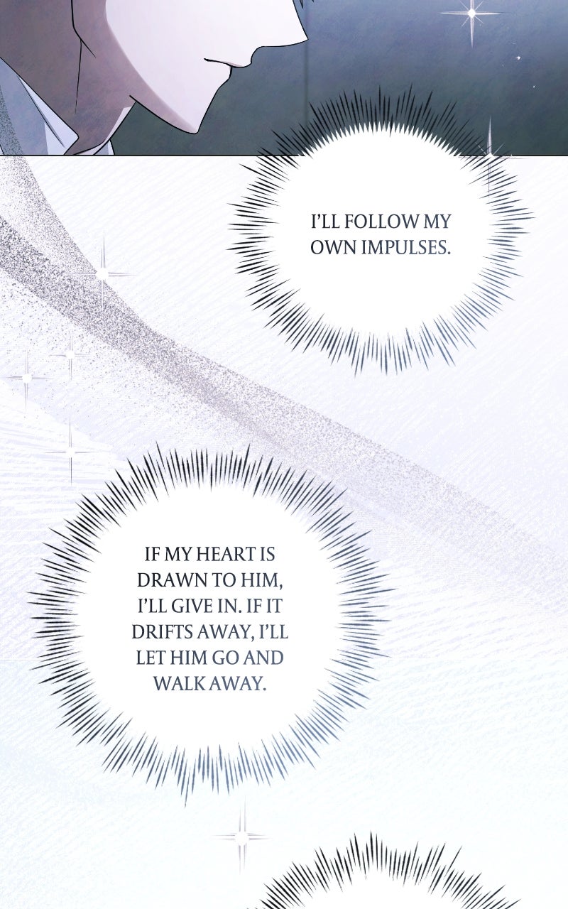 Read Too Late for Regrets chapter 73 image 30 on Lezhin