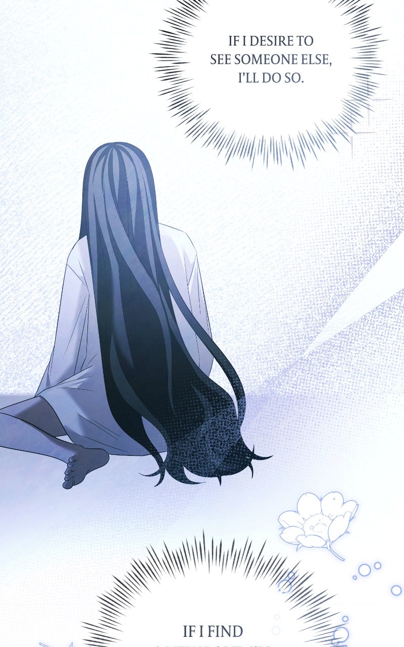 Read Too Late for Regrets chapter 73 image 31 on Lezhin