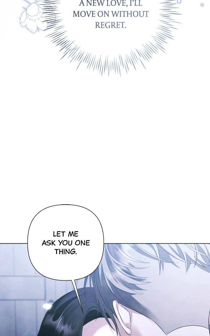 Read Too Late for Regrets chapter 73 image 32 on Lezhin