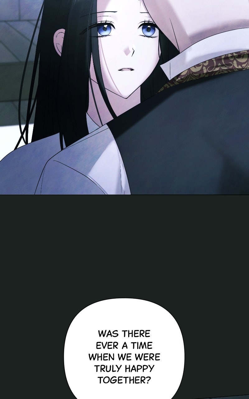 Read Too Late for Regrets chapter 73 image 33 on Lezhin