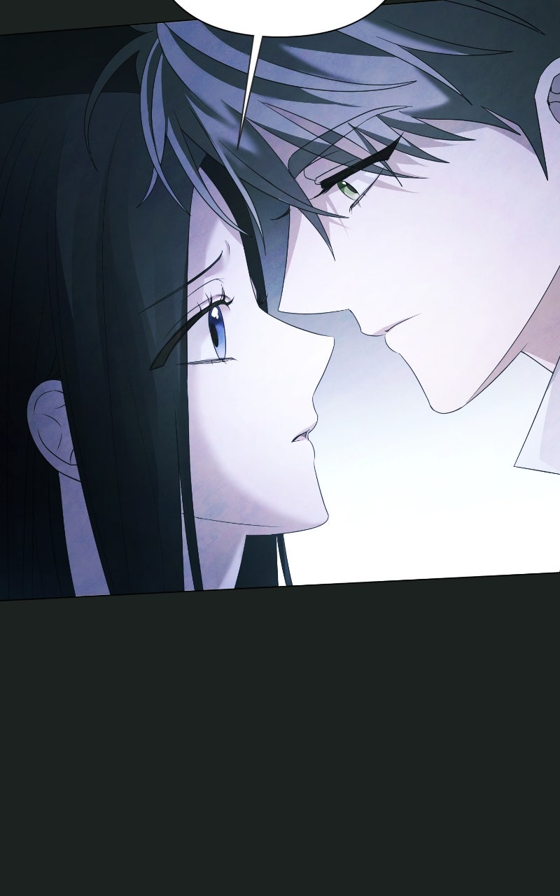 Read Too Late for Regrets chapter 73 image 34 on Lezhin