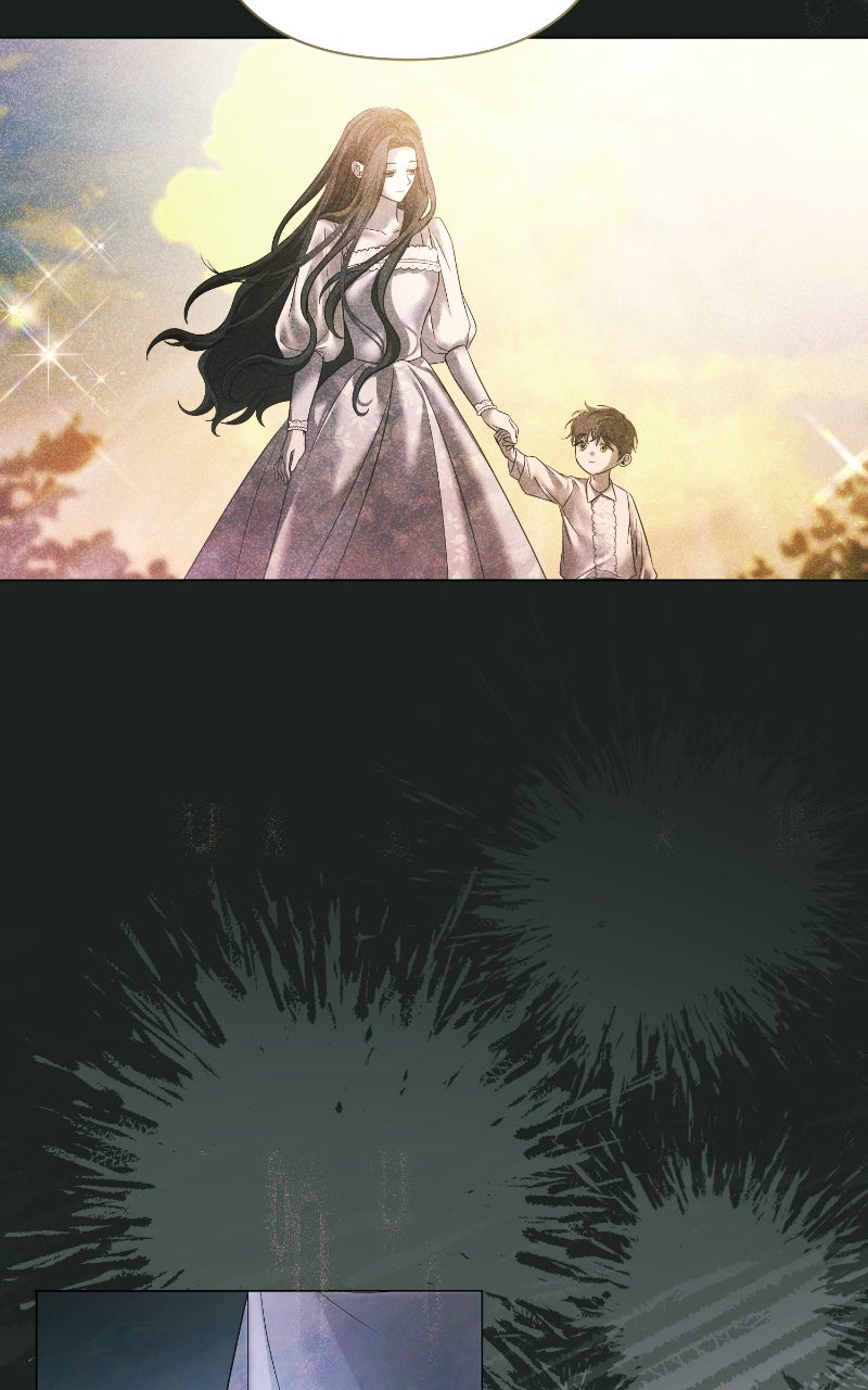 Read Too Late for Regrets chapter 73 image 36 on Lezhin