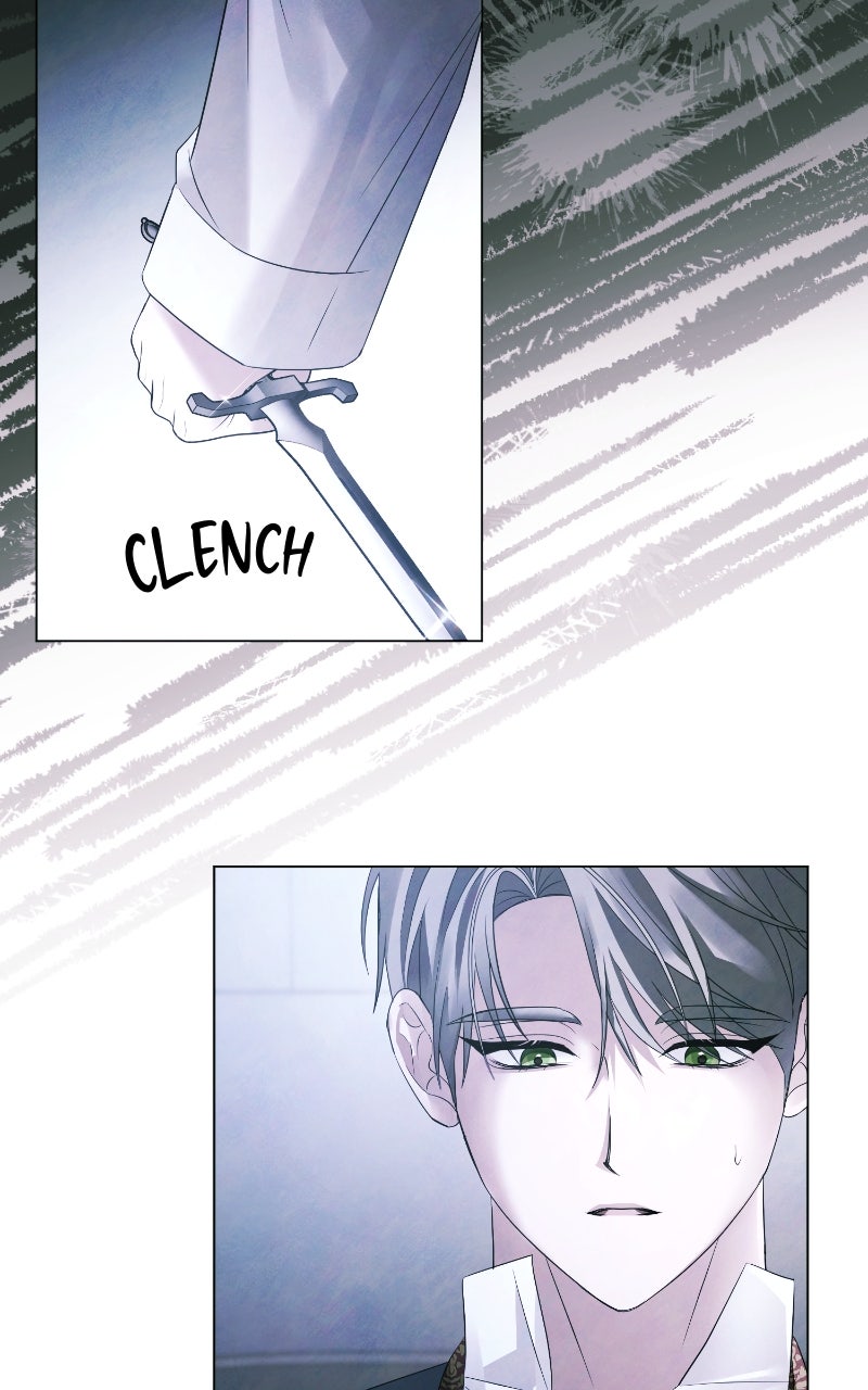 Read Too Late for Regrets chapter 73 image 37 on Lezhin