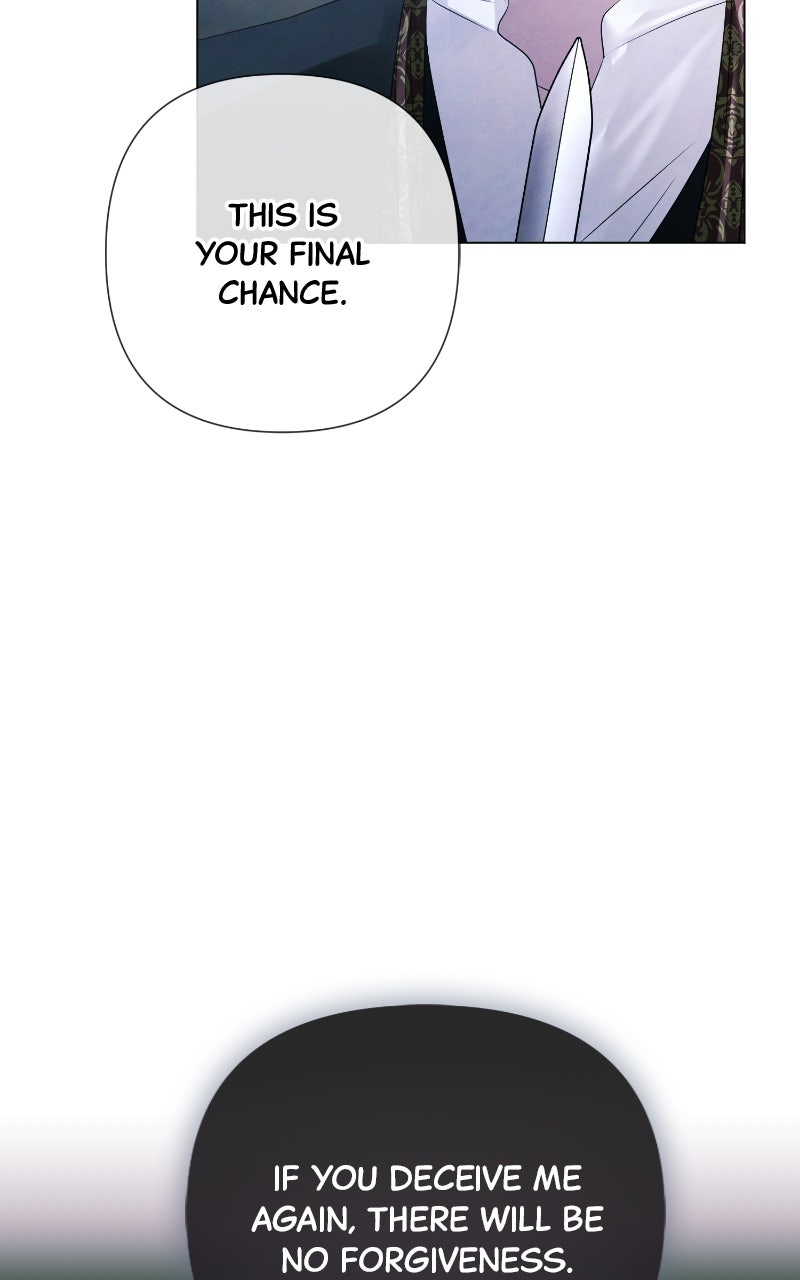 Read Too Late for Regrets chapter 73 image 38 on Lezhin