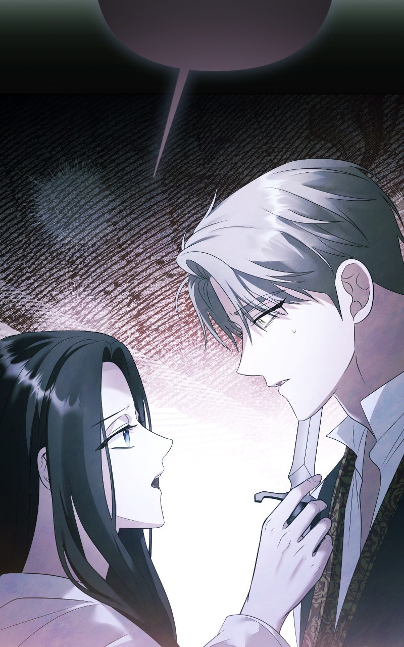 Read Too Late for Regrets chapter 73 image 39 on Lezhin
