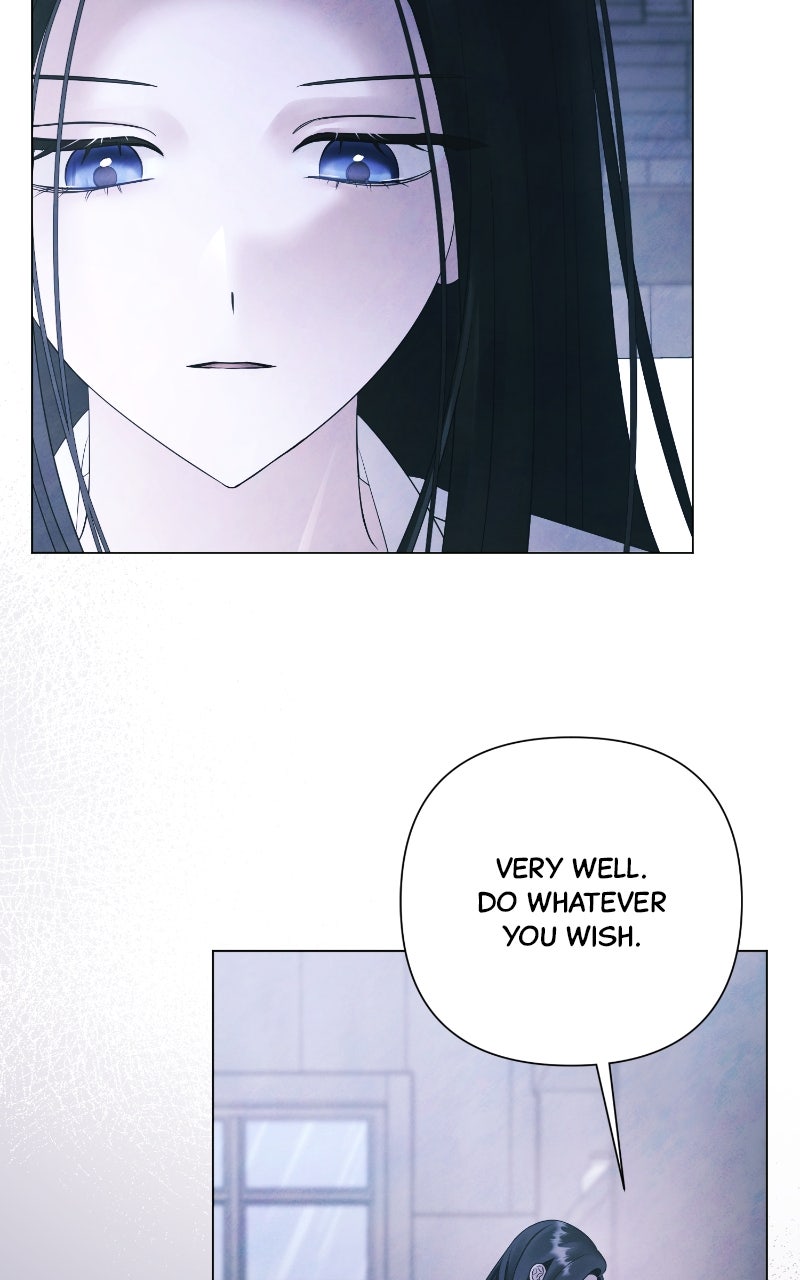 Read Too Late for Regrets chapter 73 image 4 on Lezhin