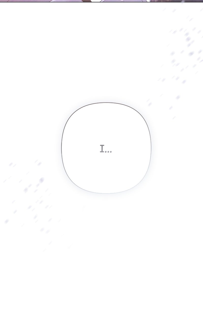 Read Too Late for Regrets chapter 73 image 40 on Lezhin