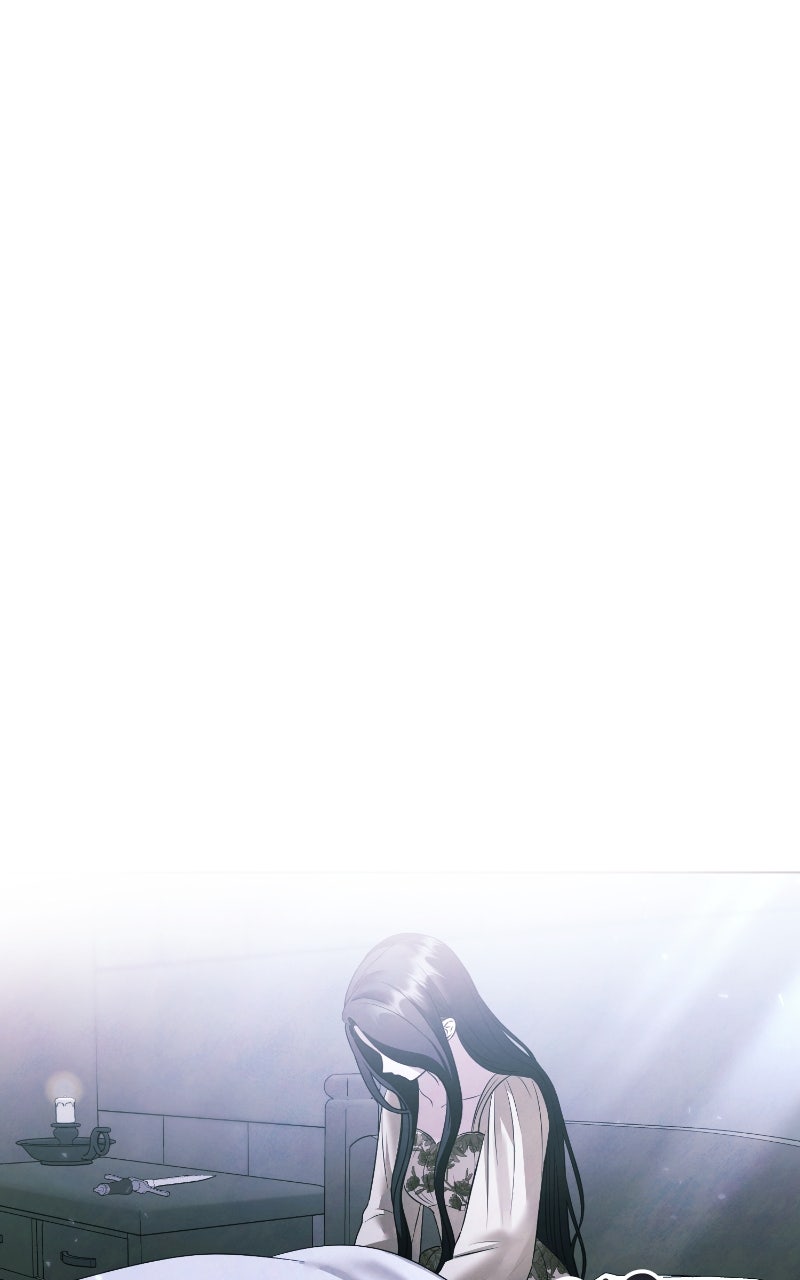 Read Too Late for Regrets chapter 73 image 42 on Lezhin