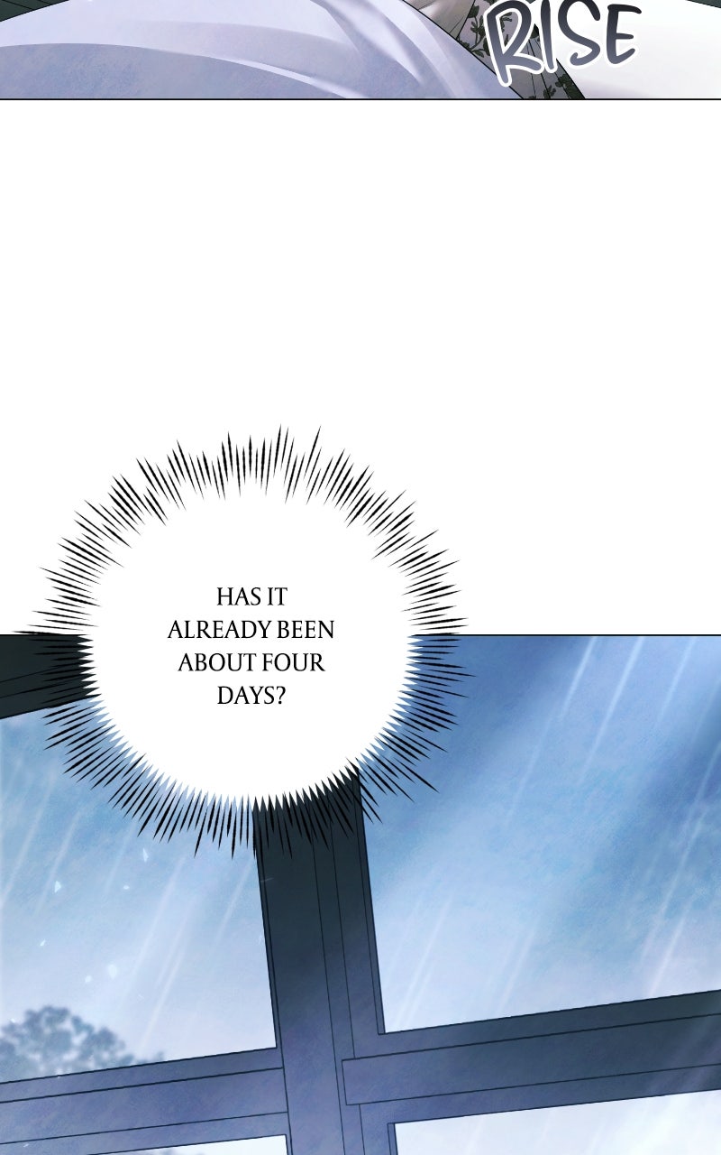 Read Too Late for Regrets chapter 73 image 43 on Lezhin