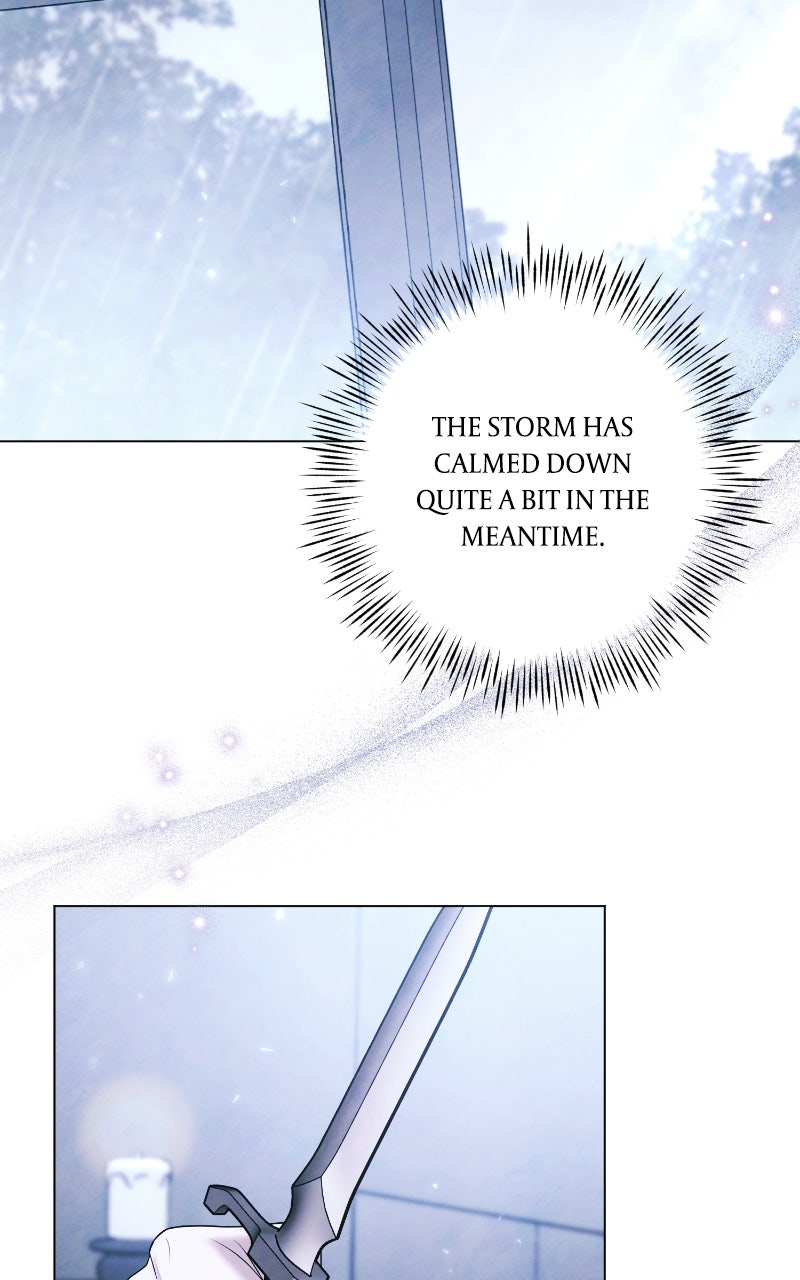 Read Too Late for Regrets chapter 73 image 44 on Lezhin