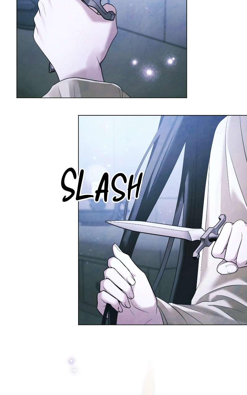Read Too Late for Regrets chapter 73 image 45 on Lezhin