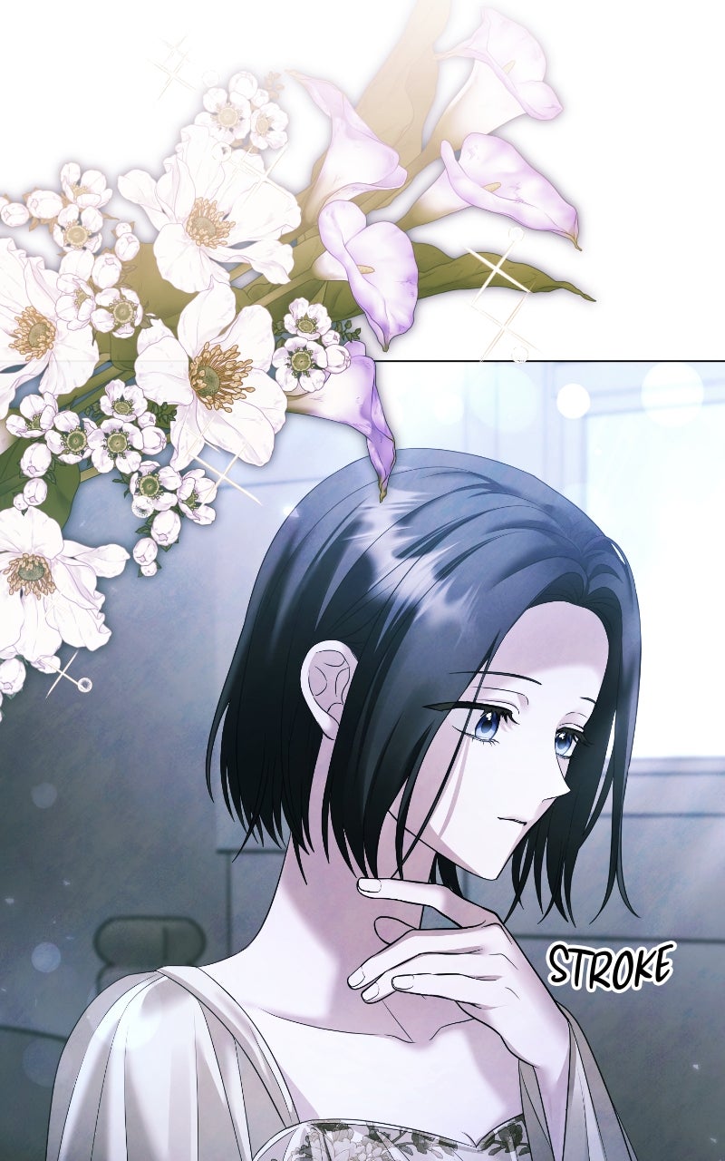 Read Too Late for Regrets chapter 73 image 46 on Lezhin