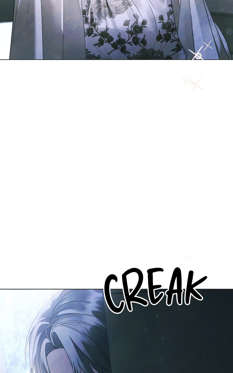 Read Too Late for Regrets chapter 73 image 47 on Lezhin