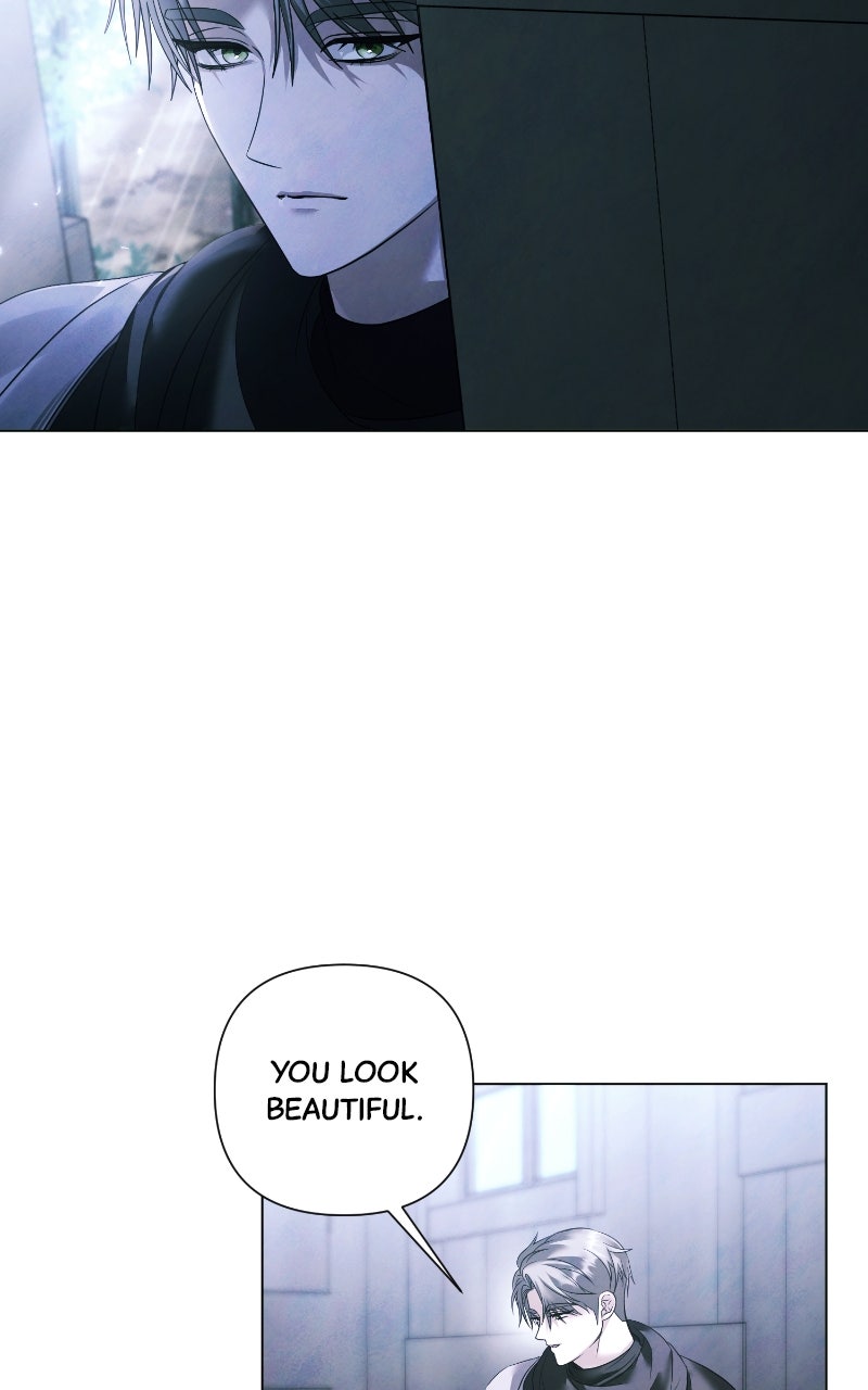 Read Too Late for Regrets chapter 73 image 48 on Lezhin