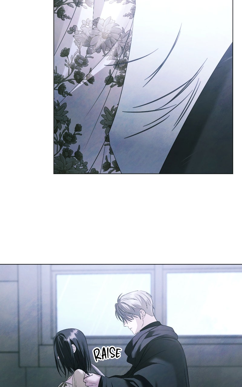 Read Too Late for Regrets chapter 73 image 51 on Lezhin