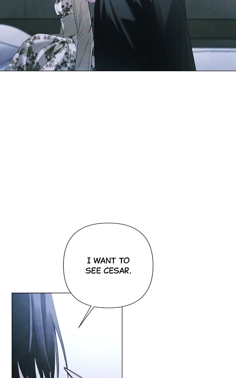 Read Too Late for Regrets chapter 73 image 52 on Lezhin