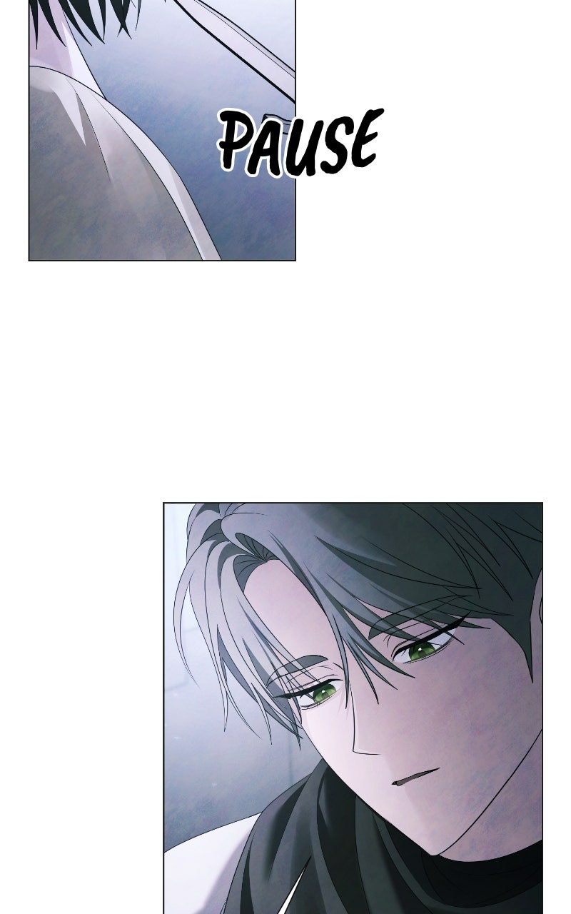 Read Too Late for Regrets chapter 73 image 53 on Lezhin
