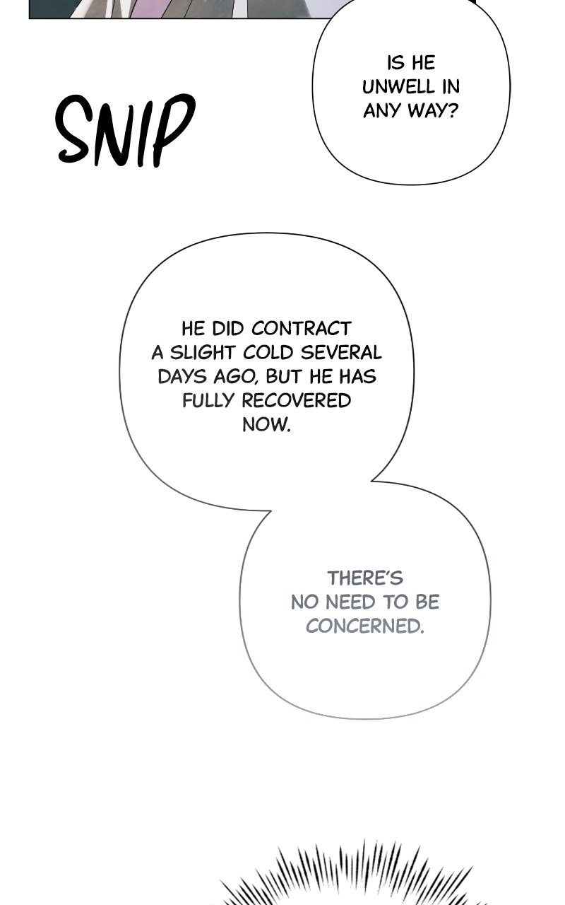 Read Too Late for Regrets chapter 73 image 55 on Lezhin