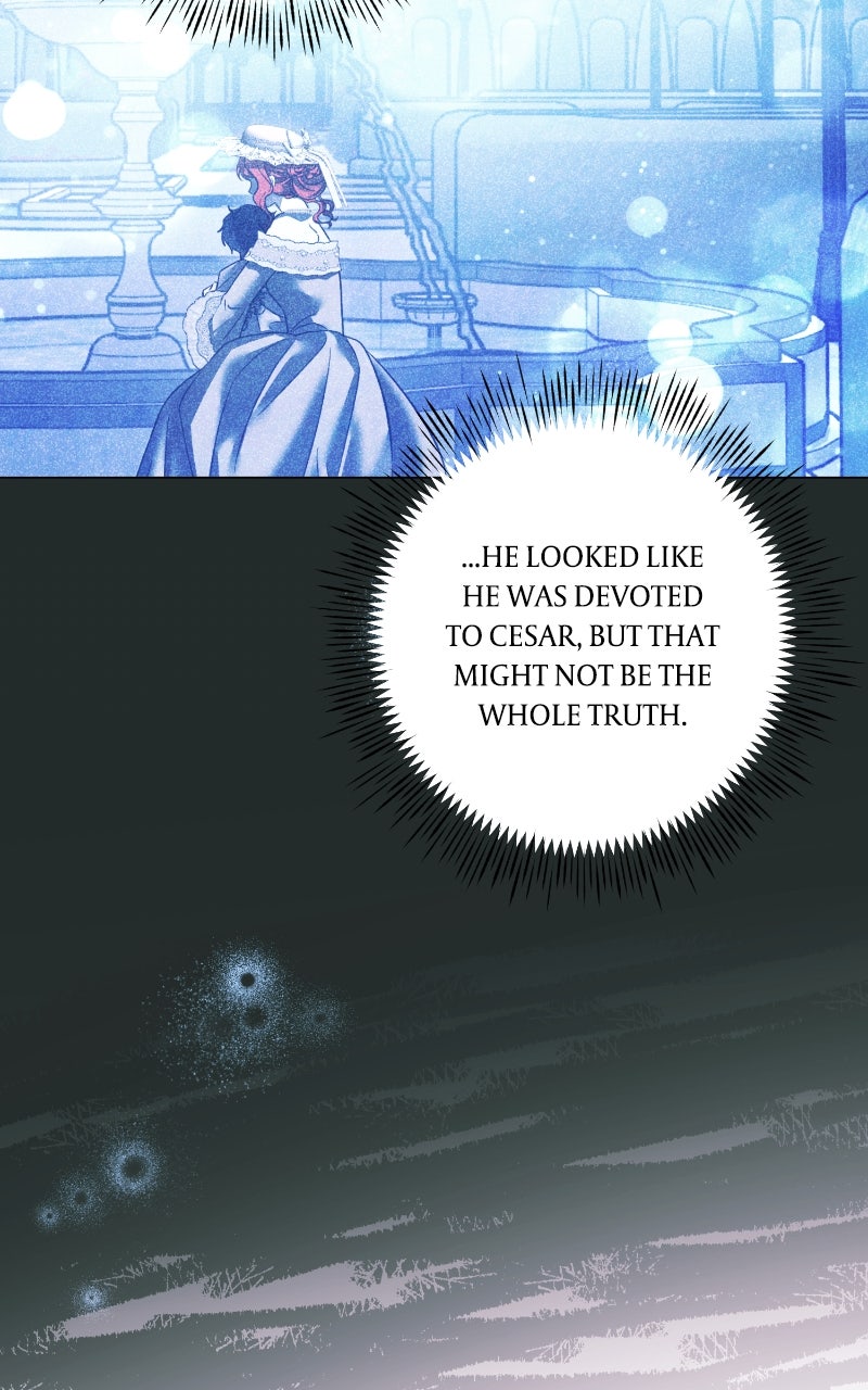 Read Too Late for Regrets chapter 73 image 57 on Lezhin