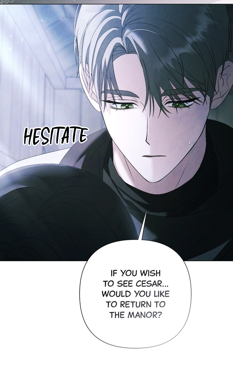 Read Too Late for Regrets chapter 73 image 58 on Lezhin