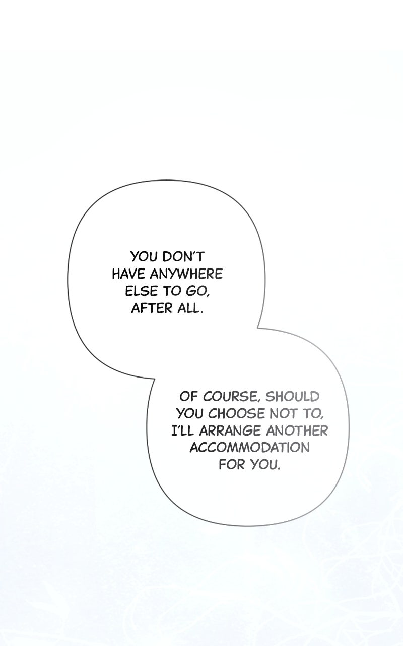 Read Too Late for Regrets chapter 73 image 59 on Lezhin