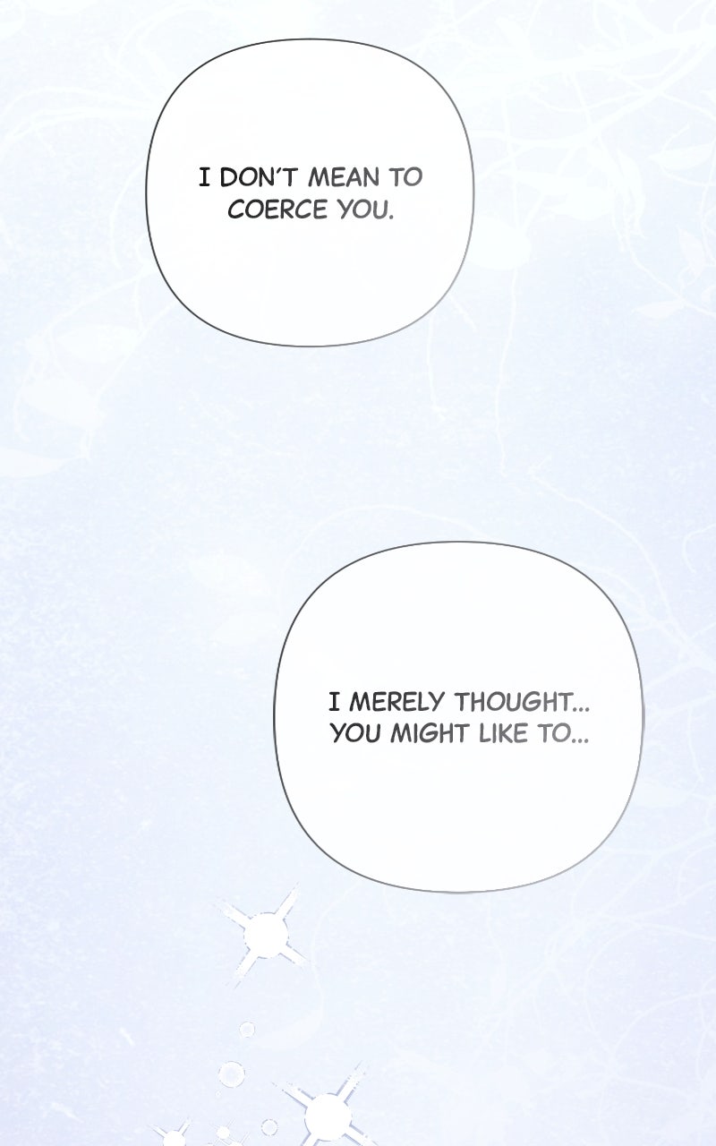 Read Too Late for Regrets chapter 73 image 60 on Lezhin
