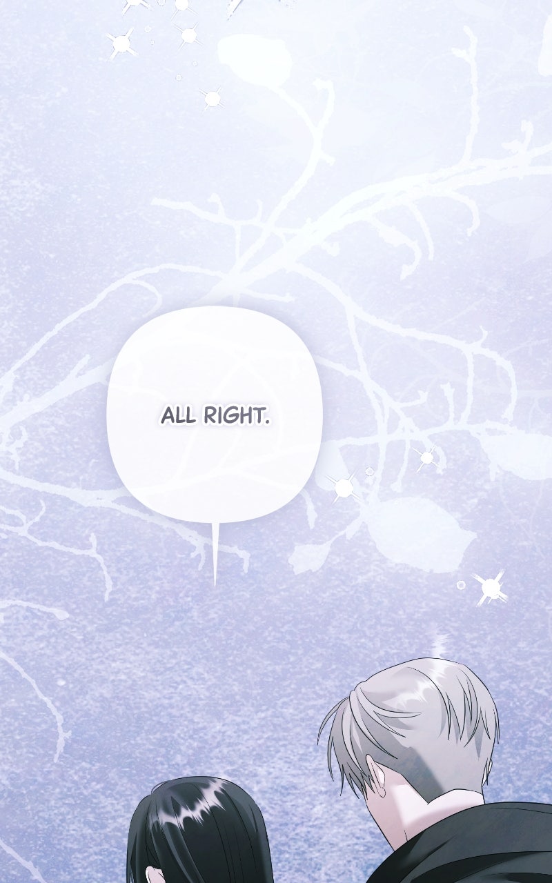 Read Too Late for Regrets chapter 73 image 61 on Lezhin