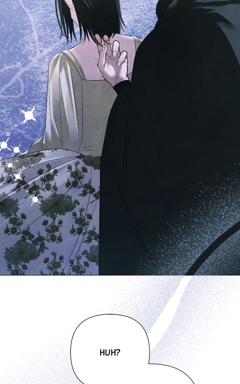 Read Too Late for Regrets chapter 73 image 62 on Lezhin