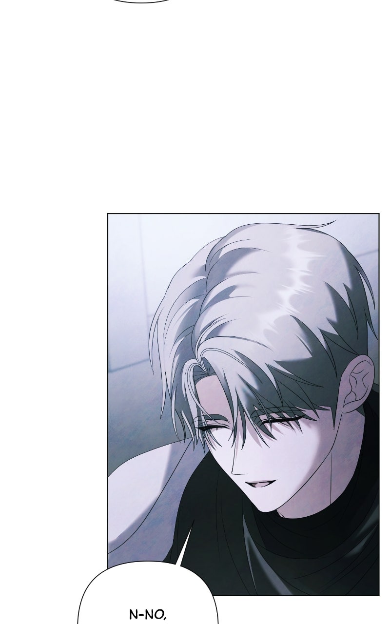 Read Too Late for Regrets chapter 73 image 64 on Lezhin